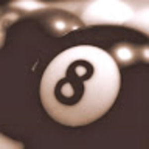 Meet your Posher, Cody